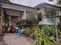 House For Sale in Kundasale