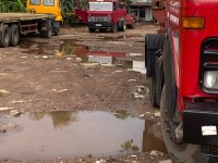 Valuble Land For Sale In Wattala