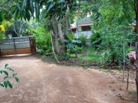 Valuble land for sale in Anuradapura