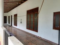 House With Land For Sale In Pilimathalawa