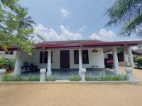 Valuable House For Sale In Narammala Metiyagane