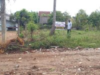 Residential Land For Sale In Veyangoda