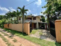 Two Story House For Sale In Seeduwa