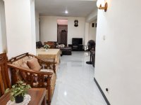 House for Sale – Kithulahena, Mattegoda