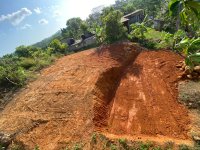 Valuble Land For Sale In Galle