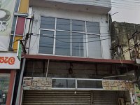 Commercial Building for Sale Kiribathgoda