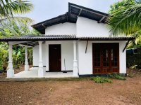 House With Land For Sale In Homagama 