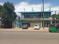 Building for Sale Gampaha