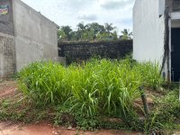 Land For Sale In Hokandara