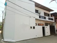 Valuble Two story house For Sale In Wellampitiya