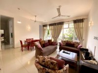 Luxury Apartment For Sale In Colombo 5