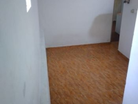 Annex for Rent in Kothalawala Kaduwela