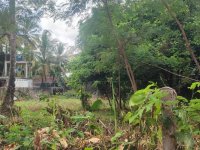 PRIME RESIDENTIAL LAND FOR SALE – MAKOLA