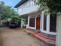 House for Sale in Kandy