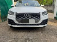 Audi Q2 Vehicle For Sale 