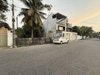 Residential Land for Sale In Dehiwala