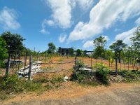 Valuble Land For Sale In Payagala