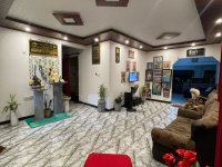 House With Land For Sale Katana