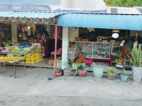 Commercial Property For Sale In Ampara