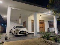 Two Storey House for Sale - Heiyanthuduwa