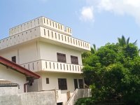 Valuable House for Sale Ambalangoda