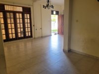 Three Storey House for Sale in Mount Lavinia