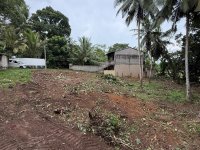  Land For Sale In Athurugiriya