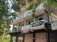 5 Story Building for Sale in Stage 2 Anuradhapura