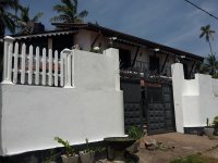 Spacious 2-Story 10-Bedroom House for Sale – Kimbulapitiya Road, Close to Airport