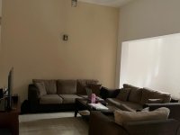 Land With House For Sale In Nawala