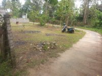Land for Sale Kandawala