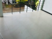 Valuble Land For Sale In Yakkala