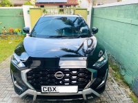 Nissan Magnite 2025 Car For Sale