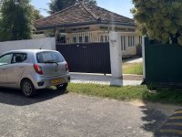 House For Sale In Ratmalana
