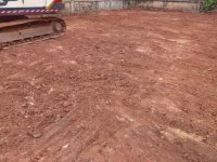 Residential Land For Sale In Rajagiriya