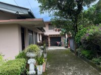 House with Land for Sale - Thalawathugoda