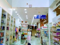 Shop For Sale In Matara