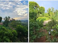 10 Perch Residential Land in Kiribathgoda