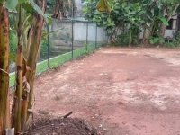 Residential Land For Sale in Nugegoda