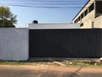 Building with Land for Sale Beruwala