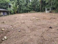 Land for Sale in Thammita Makewita