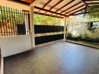House For Sale In Regency Terrace, Ethgala, Gampola