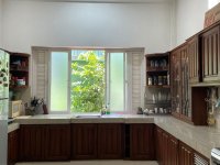 3-Unit House for Sale – Rajagiriya, Bandaranayakepura
