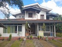 Valuable Building for Sale Kadawatha