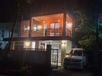 Valuable House For Sale In Ekala Gampaha