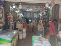 Shop For Sale In Madampitiya