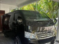 Nissan NV350 For sale in Mathara 