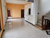 House for Sale - Wattala Hekitta Lane