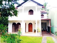 House For Sale In Bandaragama