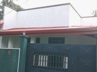 House for Sale in Homagama